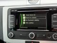 Volkswagen Passat 2.0 Passat Alltrack TDI BlueMotion Technology 4Motion 4WD 5dr 66