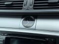 Volkswagen Passat 2.0 Passat Alltrack TDI BlueMotion Technology 4Motion 4WD 5dr 68