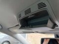 Volkswagen Passat 2.0 Passat Alltrack TDI BlueMotion Technology 4Motion 4WD 5dr 73