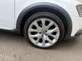 Volkswagen Passat 2.0 Passat Alltrack TDI BlueMotion Technology 4Motion 4WD 5dr 81