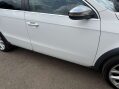 Volkswagen Passat 2.0 Passat Alltrack TDI BlueMotion Technology 4Motion 4WD 5dr 82