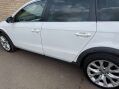 Volkswagen Passat 2.0 Passat Alltrack TDI BlueMotion Technology 4Motion 4WD 5dr 89