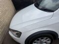 Volkswagen Passat 2.0 Passat Alltrack TDI BlueMotion Technology 4Motion 4WD 5dr 92
