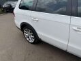 Volkswagen Passat 2.0 Passat Alltrack TDI BlueMotion Technology 4Motion 4WD 5dr 83