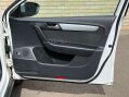 Volkswagen Passat 2.0 Passat Alltrack TDI BlueMotion Technology 4Motion 4WD 5dr 49