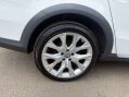 Volkswagen Passat 2.0 Passat Alltrack TDI BlueMotion Technology 4Motion 4WD 5dr 85