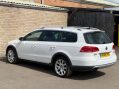 Volkswagen Passat 2.0 Passat Alltrack TDI BlueMotion Technology 4Motion 4WD 5dr 44