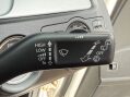 Volkswagen Passat 2.0 Passat Alltrack TDI BlueMotion Technology 4Motion 4WD 5dr 53