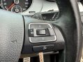 Volkswagen Passat 2.0 Passat Alltrack TDI BlueMotion Technology 4Motion 4WD 5dr 71