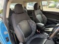 Mini Hatch 2.0 Cooper S 3dr 15