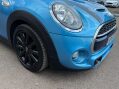Mini Hatch 2.0 Cooper S 3dr 82