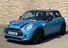 Mini Hatch 2.0 Cooper S 3dr