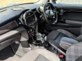 Mini Hatch 2.0 Cooper S 3dr 3