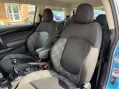Mini Hatch 2.0 Cooper S 3dr 26