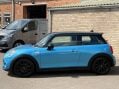 Mini Hatch 2.0 Cooper S 3dr 32