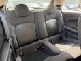 Mini Hatch 2.0 Cooper S 3dr 34