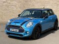 Mini Hatch 2.0 Cooper S 3dr 36