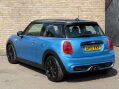 Mini Hatch 2.0 Cooper S 3dr 41