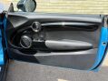 Mini Hatch 2.0 Cooper S 3dr 50