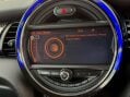 Mini Hatch 2.0 Cooper S 3dr 63