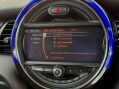 Mini Hatch 2.0 Cooper S 3dr 64