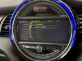 Mini Hatch 2.0 Cooper S 3dr 67