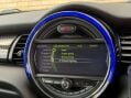 Mini Hatch 2.0 Cooper S 3dr 71