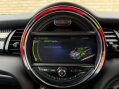 Mini Hatch 2.0 Cooper S 3dr 77