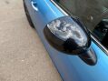 Mini Hatch 2.0 Cooper S 3dr 87