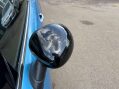 Mini Hatch 2.0 Cooper S 3dr 96