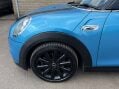 Mini Hatch 2.0 Cooper S 3dr 97