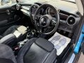 Mini Hatch 2.0 Cooper S 3dr 5