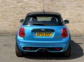 Mini Hatch 2.0 Cooper S 3dr 8