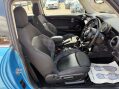 Mini Hatch 2.0 Cooper S 3dr 9
