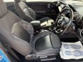 Mini Hatch 2.0 Cooper S 3dr 10