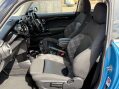 Mini Hatch 2.0 Cooper S 3dr 20
