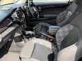 Mini Hatch 2.0 Cooper S 3dr 22