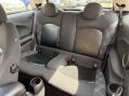 Mini Hatch 2.0 Cooper S 3dr 30