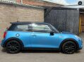 Mini Hatch 2.0 Cooper S 3dr 31