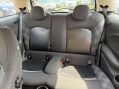 Mini Hatch 2.0 Cooper S 3dr 39