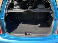 Mini Hatch 2.0 Cooper S 3dr 43
