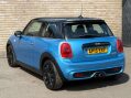 Mini Hatch 2.0 Cooper S 3dr 45