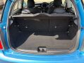 Mini Hatch 2.0 Cooper S 3dr 46