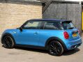 Mini Hatch 2.0 Cooper S 3dr 48