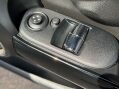 Mini Hatch 2.0 Cooper S 3dr 51