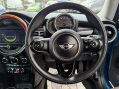 Mini Hatch 2.0 Cooper S 3dr 52