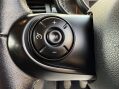 Mini Hatch 2.0 Cooper S 3dr 53