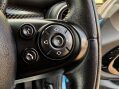 Mini Hatch 2.0 Cooper S 3dr 54