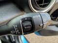 Mini Hatch 2.0 Cooper S 3dr 57