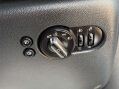 Mini Hatch 2.0 Cooper S 3dr 58